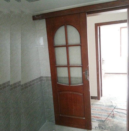 ǧ��ʵľ�����������ŵ�������