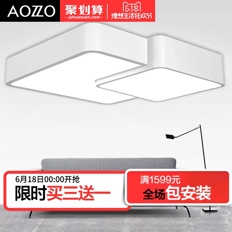 �¶���α�ŷ��Լled������CL40888-FGL