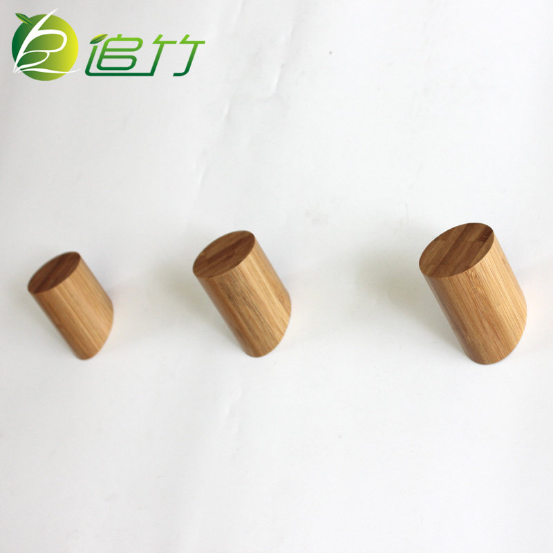 ׷�������¹�������ϵ��-1