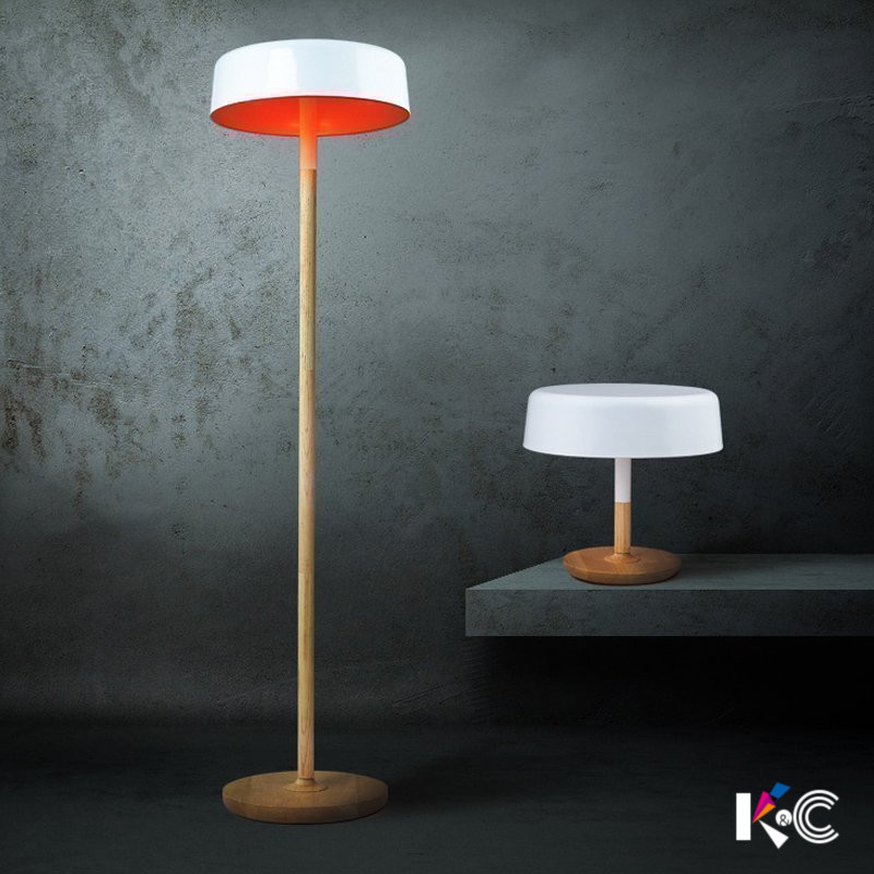 k&c��ŷ�ִ���Լ��ɫ��ص�ʵľ�ص� F3368