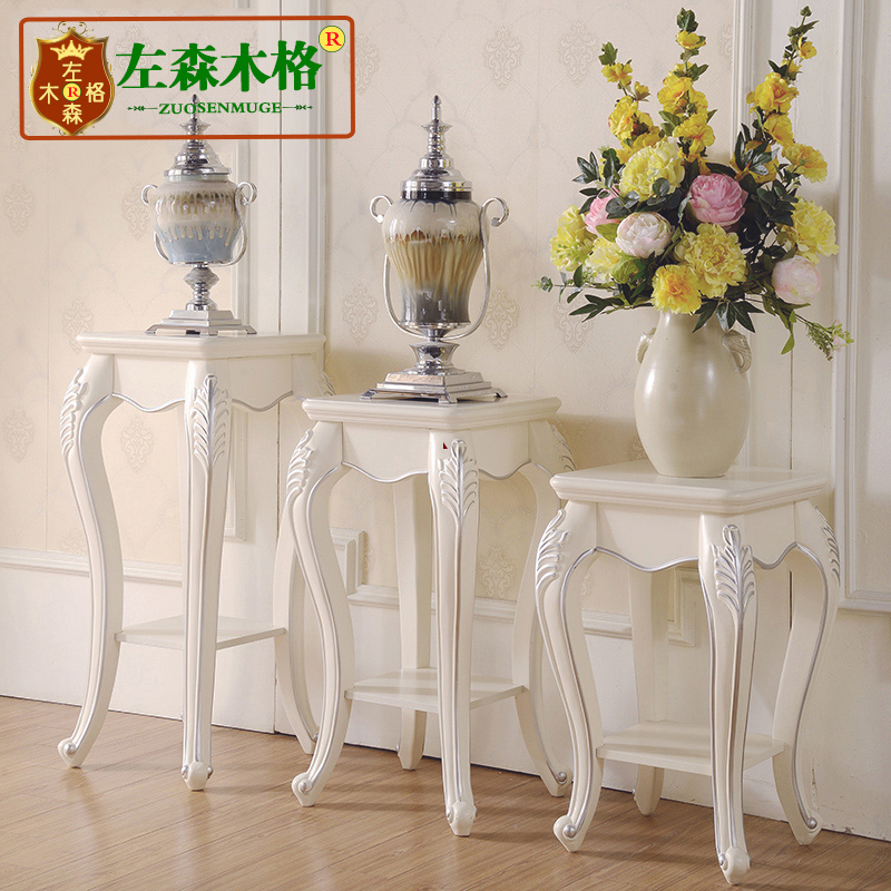 ��ɭľ��ŷʽʵľ��ʽ��Լ�����