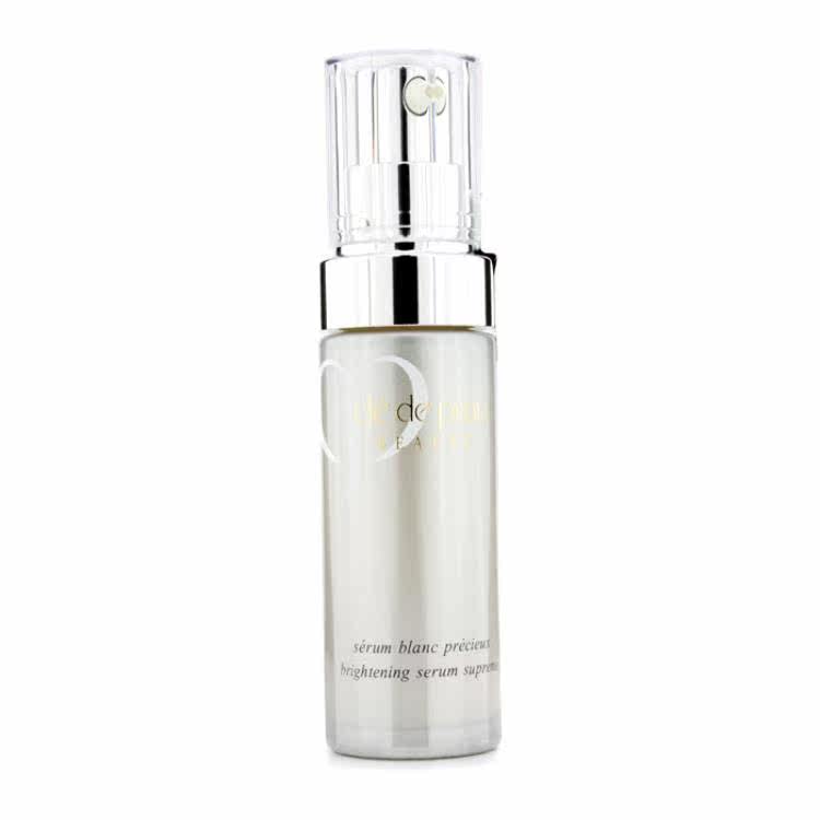 柯丽柏蒂  提亮美白精华 40ml