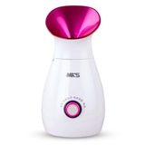 Max Mks Steamer Steaming Machine Home Парочная лапша горячая сма