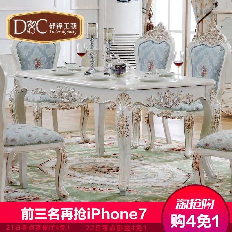 ��������ŷʽʵľ����ZJ316