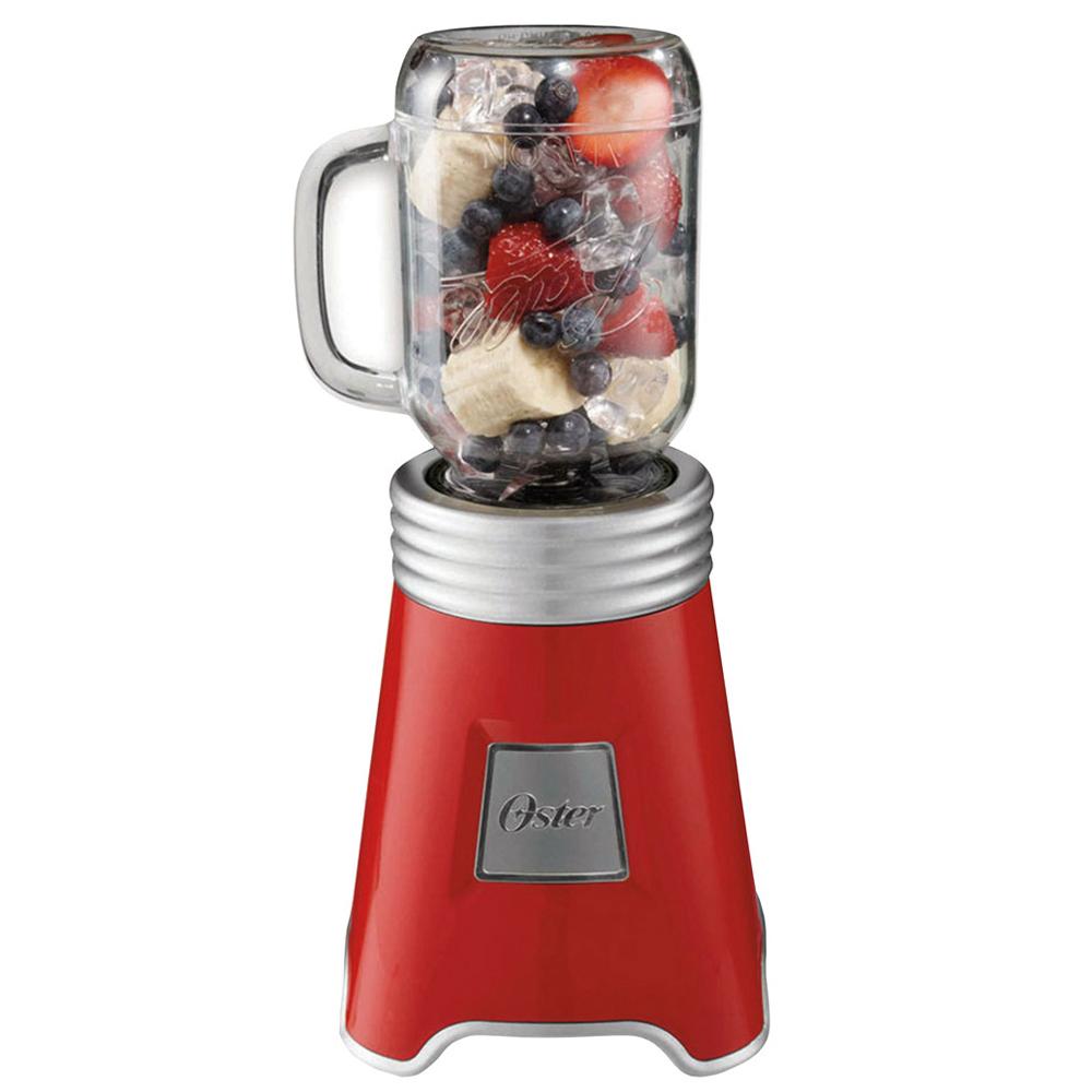 oster/��ʿ���ɫ�����balljar