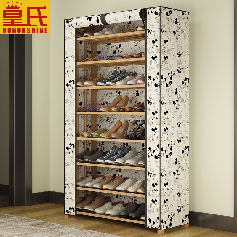 ���ϼ�Լ�ִ������Ͷ๦�����ľ�����