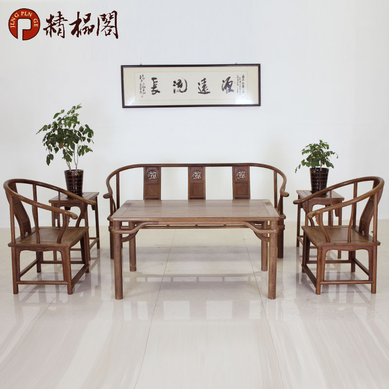 ��鯸��ľ�Ҿ߼���ľȦ��ɳ��P093