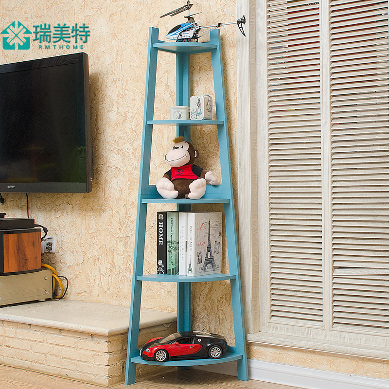 ������ŷʽ��������RM1200