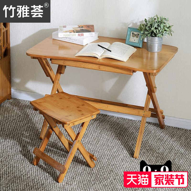 �������������ZYH-NZZDZCTK