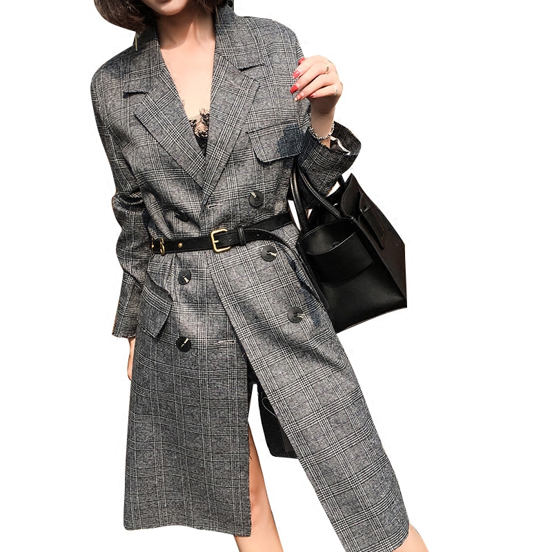 Veste pour femme - Ref 3219061 Image 5