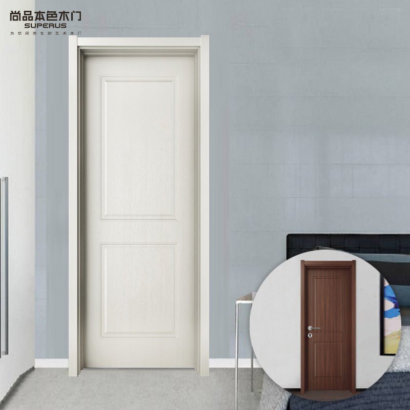 ��Ʒ��ɫľ���ִ���Լ������9027