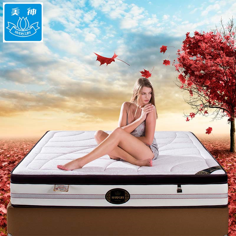 ������Ȼ��˿���ɴ���MS-819