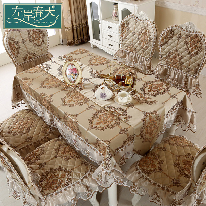 �󰶴���̨��