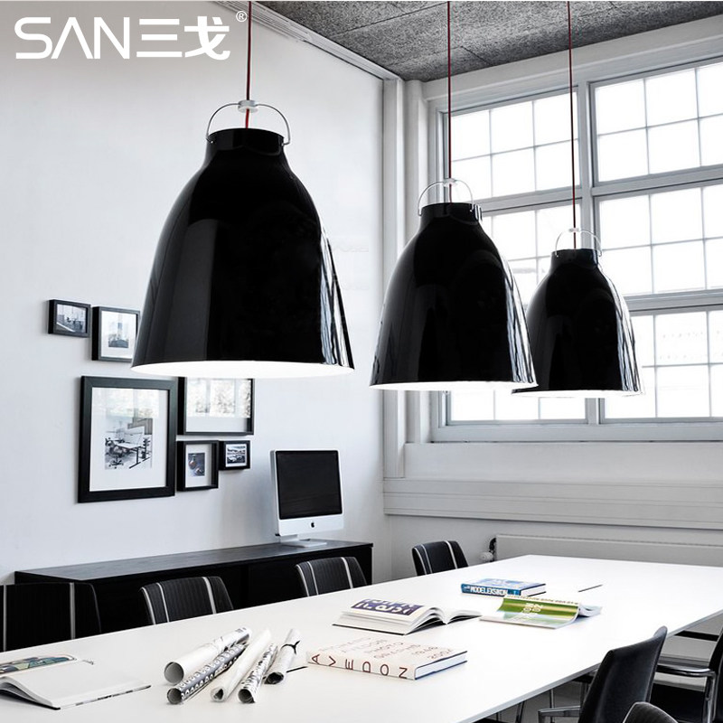 �����Լ��������¹ŵ���ִ��ư�SG141