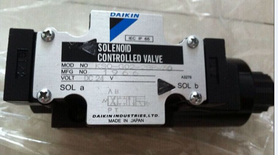 Spot Japanese big KSO-G03-66CP-20 KSO-G03-66CP-20 MF-03W-45 MF-03W-45 MP-02B-20-55