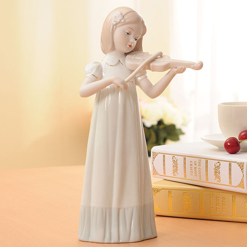 �����������﹤��Ʒ�ڼ�zs01163