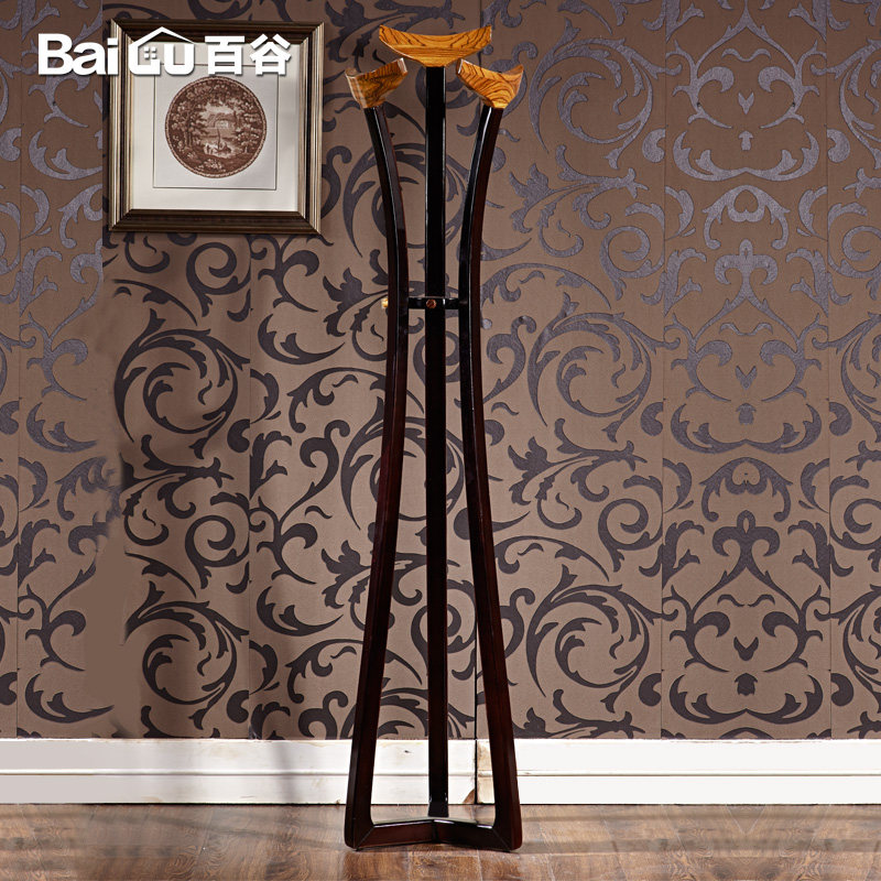 �ٹ�ȫʵľ�ڽ�ľ��ʽ���¼�A16