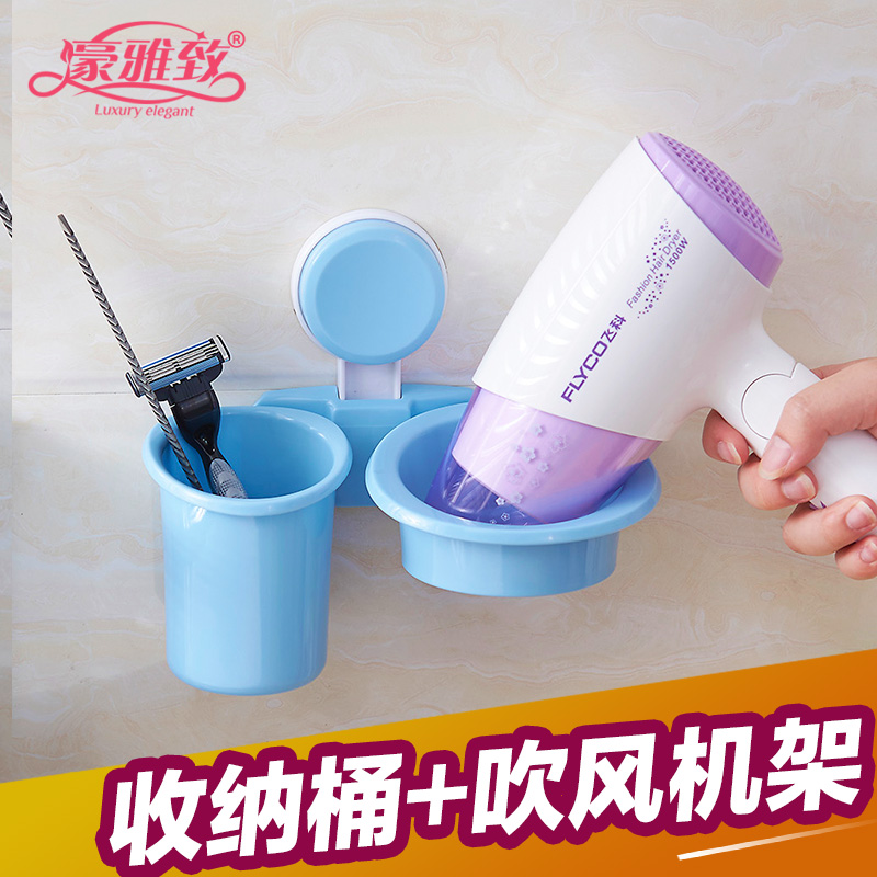 ������ǿ�����̴������6421