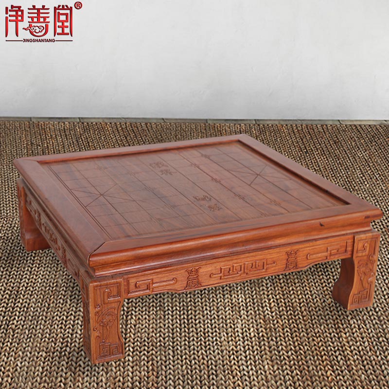 ��������ʽʵľ���׿���kj-02