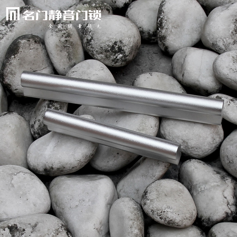 �����ִ���Լ���Ҿ߳����¹��������502ϵ������