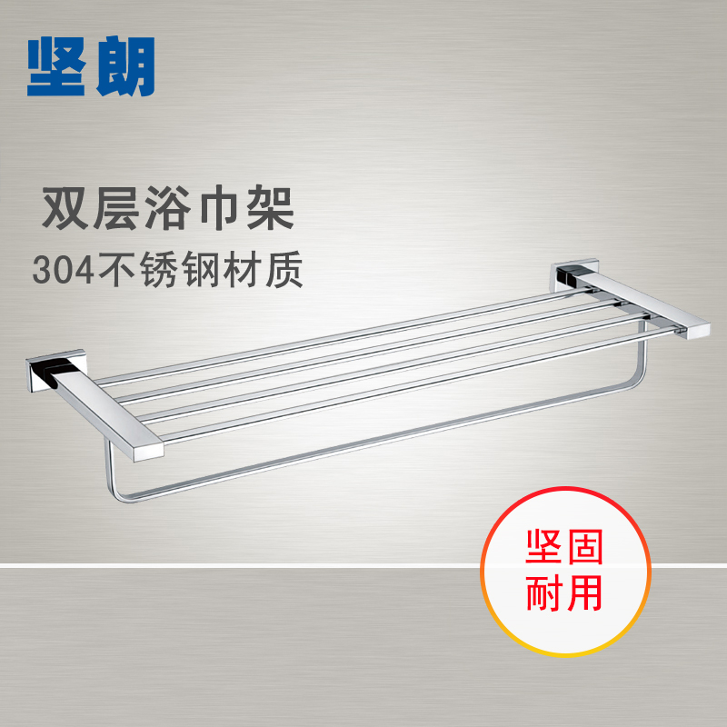 ������ԡ�Ҽ�WW511704