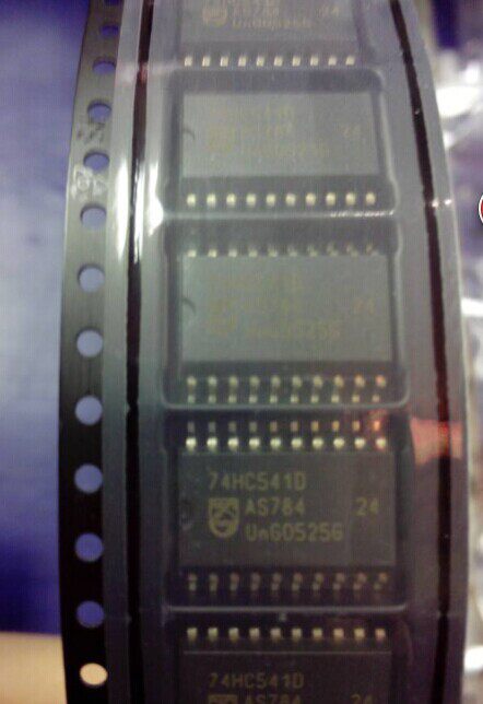 74HC541D special hot sale original spot