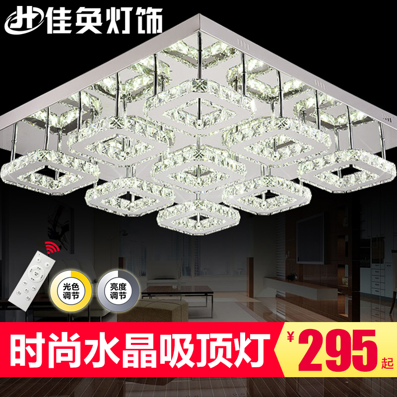 ��ۼ�ִ���Լ����������8017