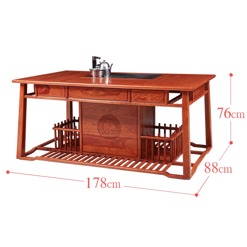 ������ʵľ�¹Ų����λ���ľ�๦�ܹ���輸 16cz-18