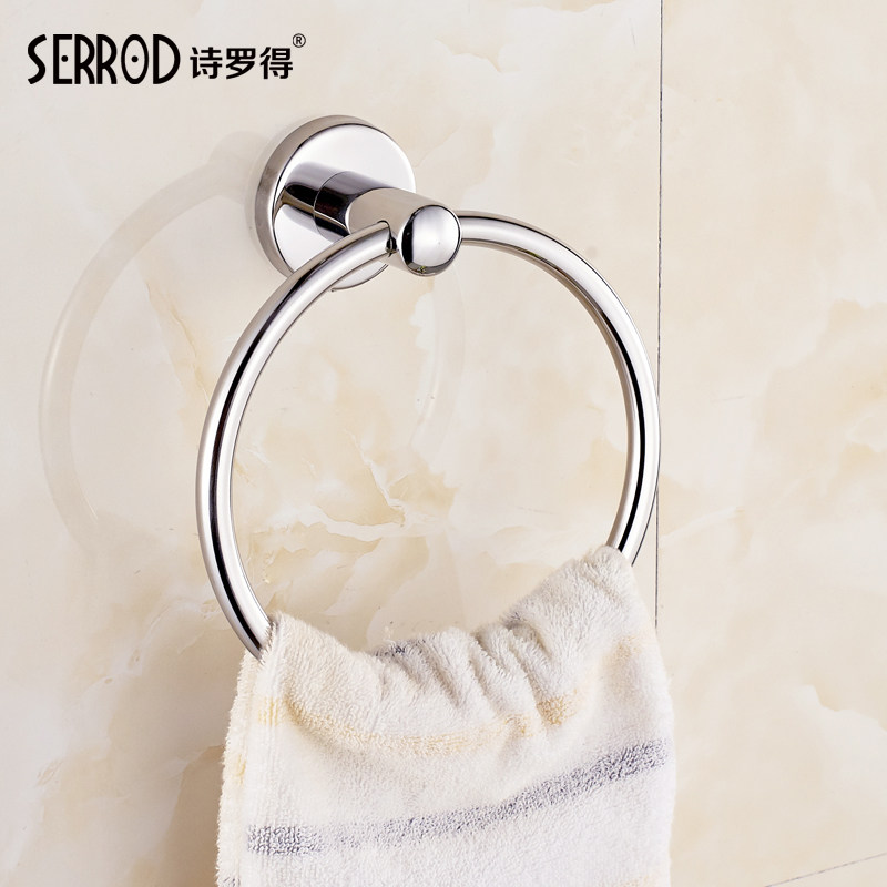 ʫ�޵�304�����ë����ԡ����SLD304MJH