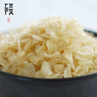 Bai Tribe Mother/Single Pod Soap Corner Rice/Yunnan Lianghe Single Pods Pod Rice/Collagen/200 грамм