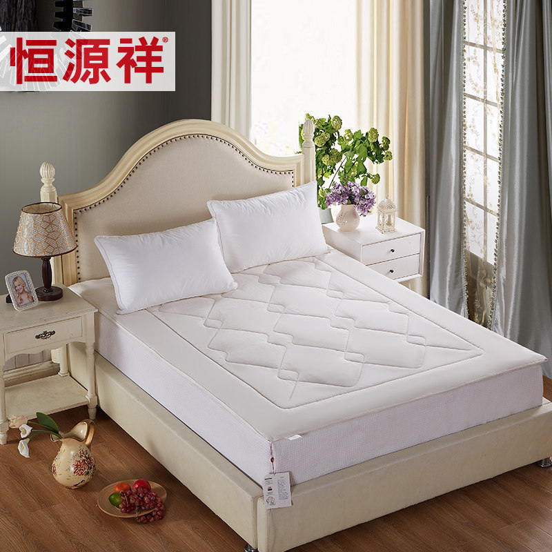 ��Դ��ҷ��ﶬ��˫�˵����޻�����