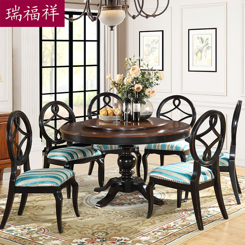 ����Ҿ�ʵľԲ����AAZ32