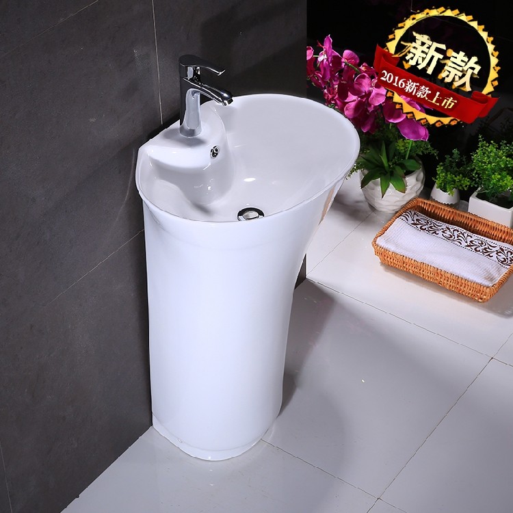 ��˹������������ʽ�մ�ϴ����258