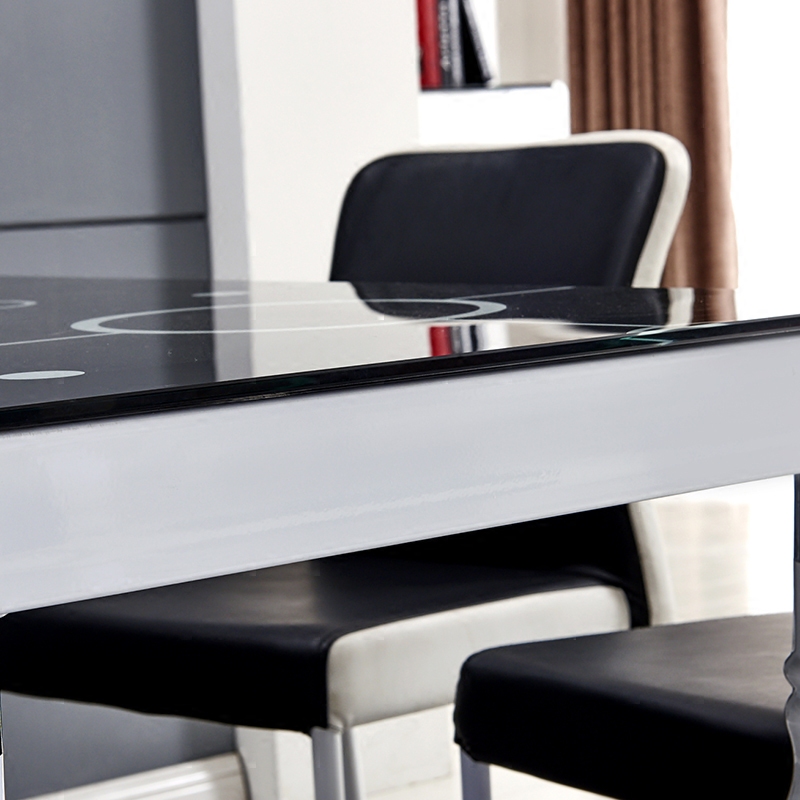 ����Ե����������Ե���������