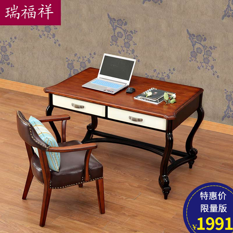 ������ʽȫʵľ����AG-BC1021