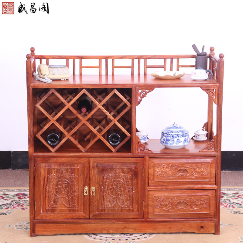 ʢ������ʽ��ľ�ͱ߹�ʵľ��ˮ��CBG001