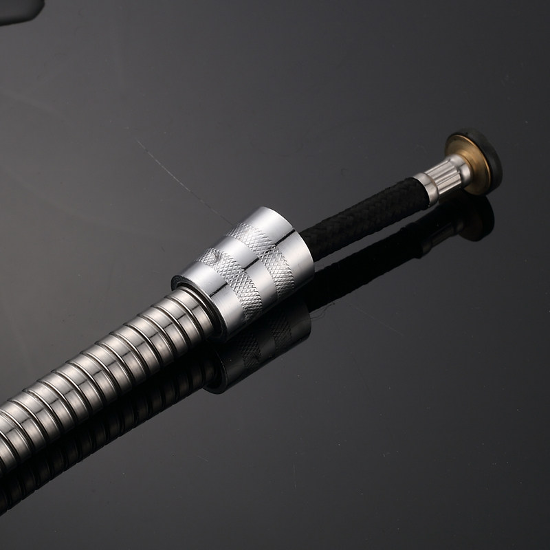 ���ϲ������˿��֯�������ͷP-S301