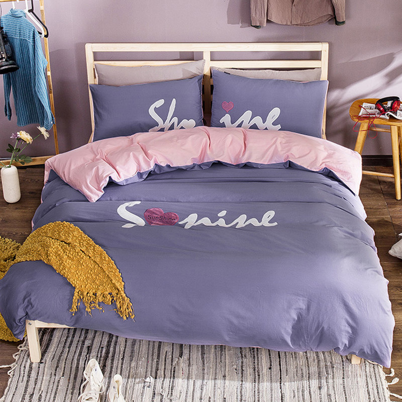 ˮ��ȫ���ļ���tbx111