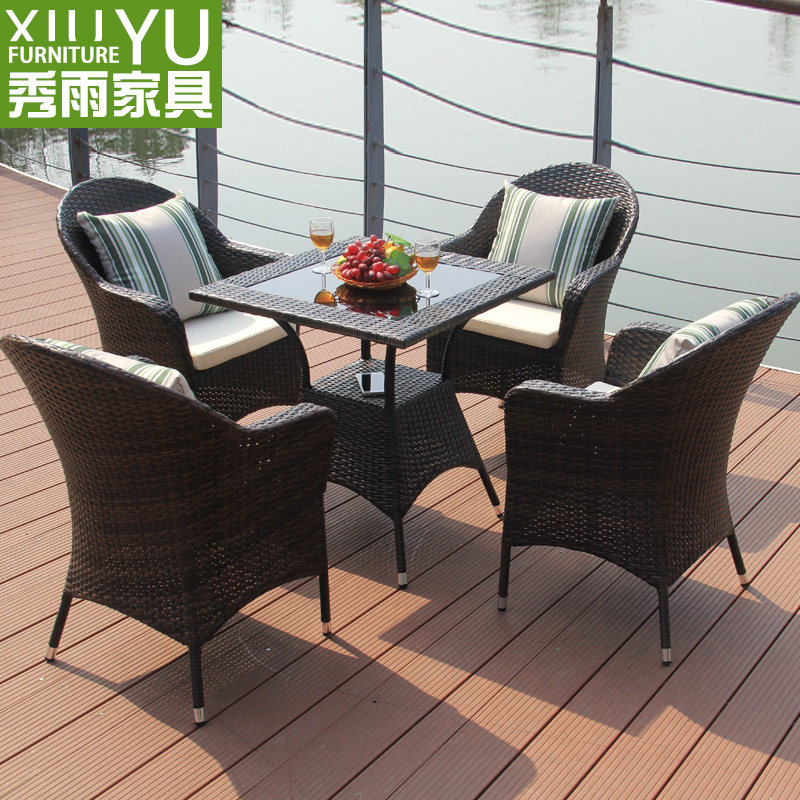 �����������λ����������������016-33