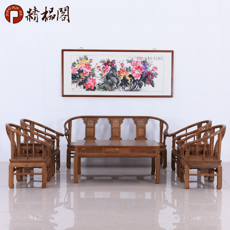 ��鯸��ľ�Ҿ߼���ľɳ��sf0001