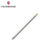 Phụ kiện dao quân đội Thụy Sĩ gốc Vickers - Nạp bóng nhỏ - A6144.0 bộ dụng cụ đa năng bỏ túi