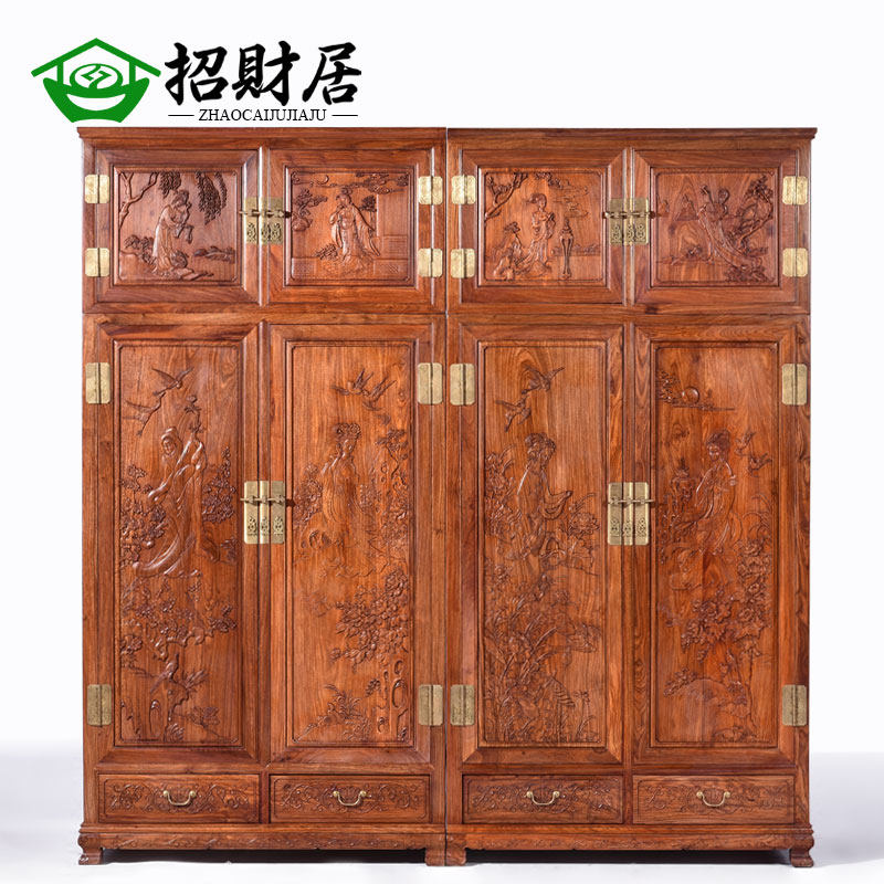 �вƾӴ������¹� zcj-dxg-001