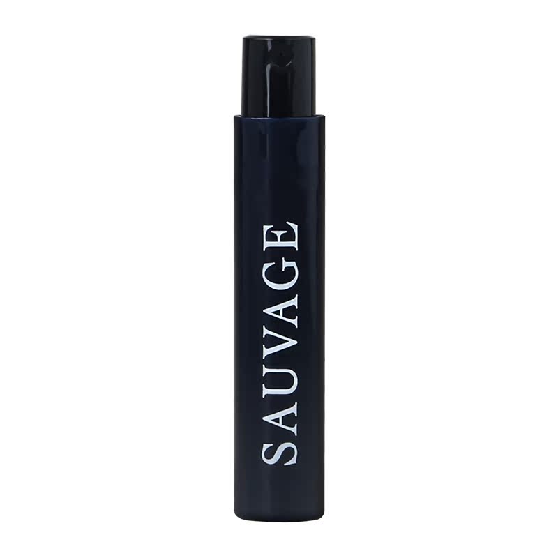 Dior/迪奥旷野男士淡香水1ml 试管香水