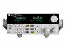 HT3300 IT8512 300W Taiwan's Edx Electronic Load Machine Guangzhou Load Instruments