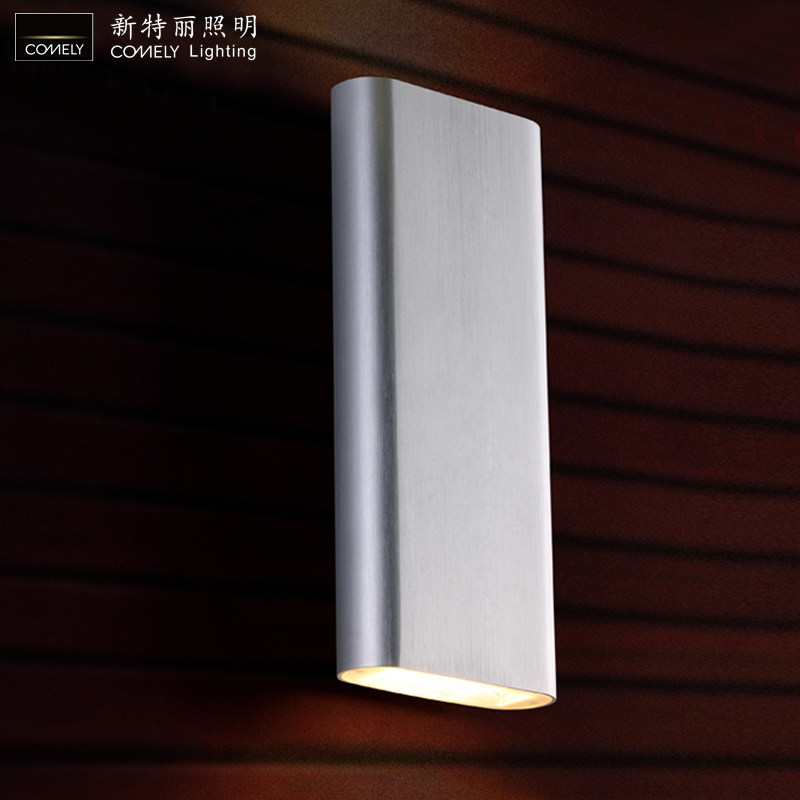 ������led�ڵ�L30010020