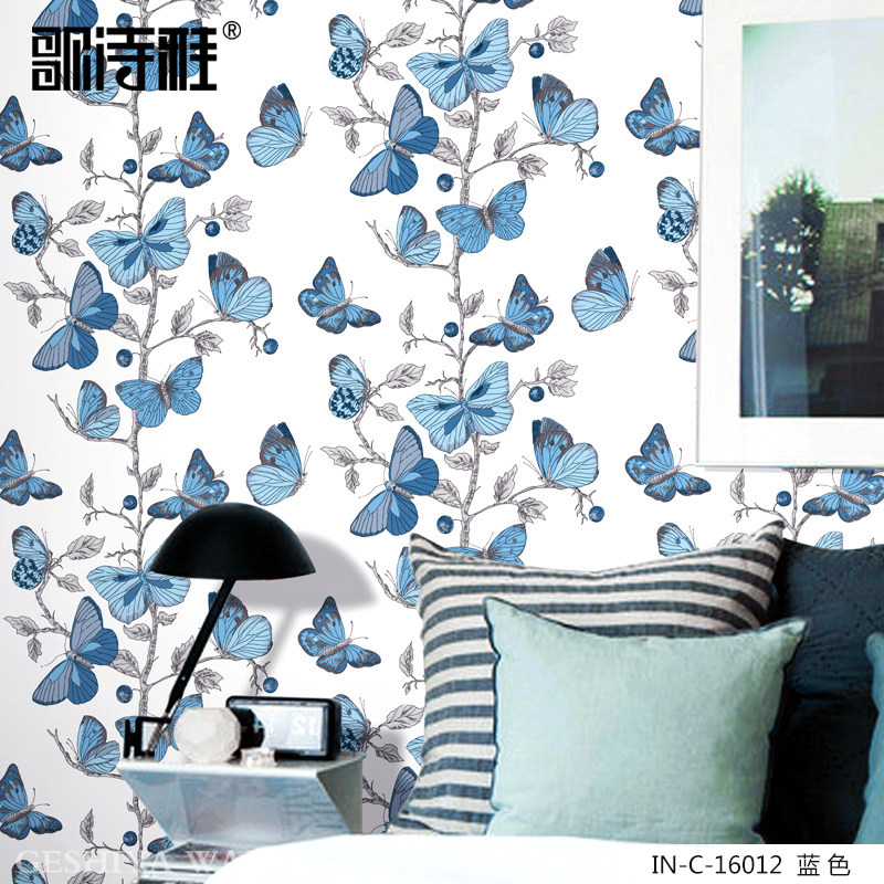 ��ʫ�ű�ŷ�˼�ǽֽ9033