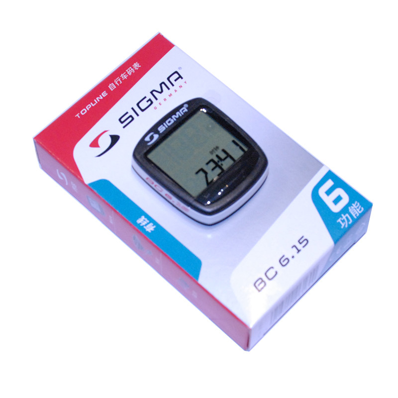 Sigma sport 300 инструкция спидометр