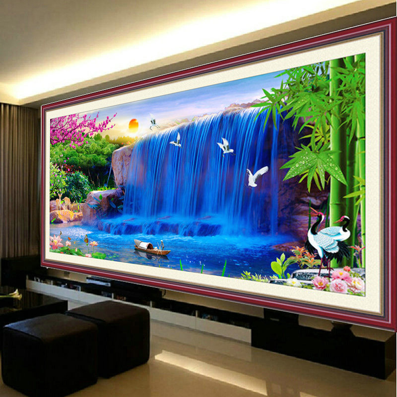 ��߹ʮ����fj0591