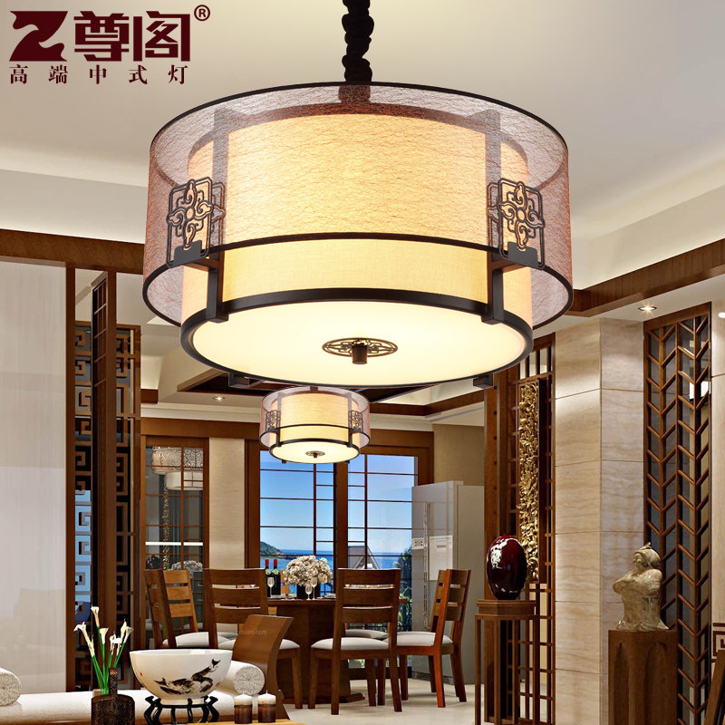 ����ִ�����ʽ����E078-04