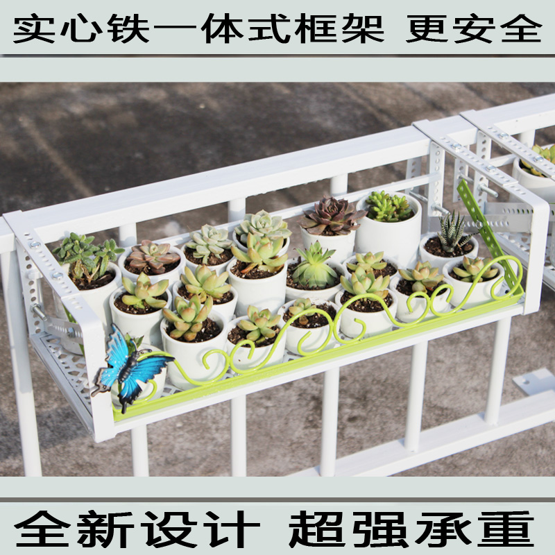 �����������һ��� S-007